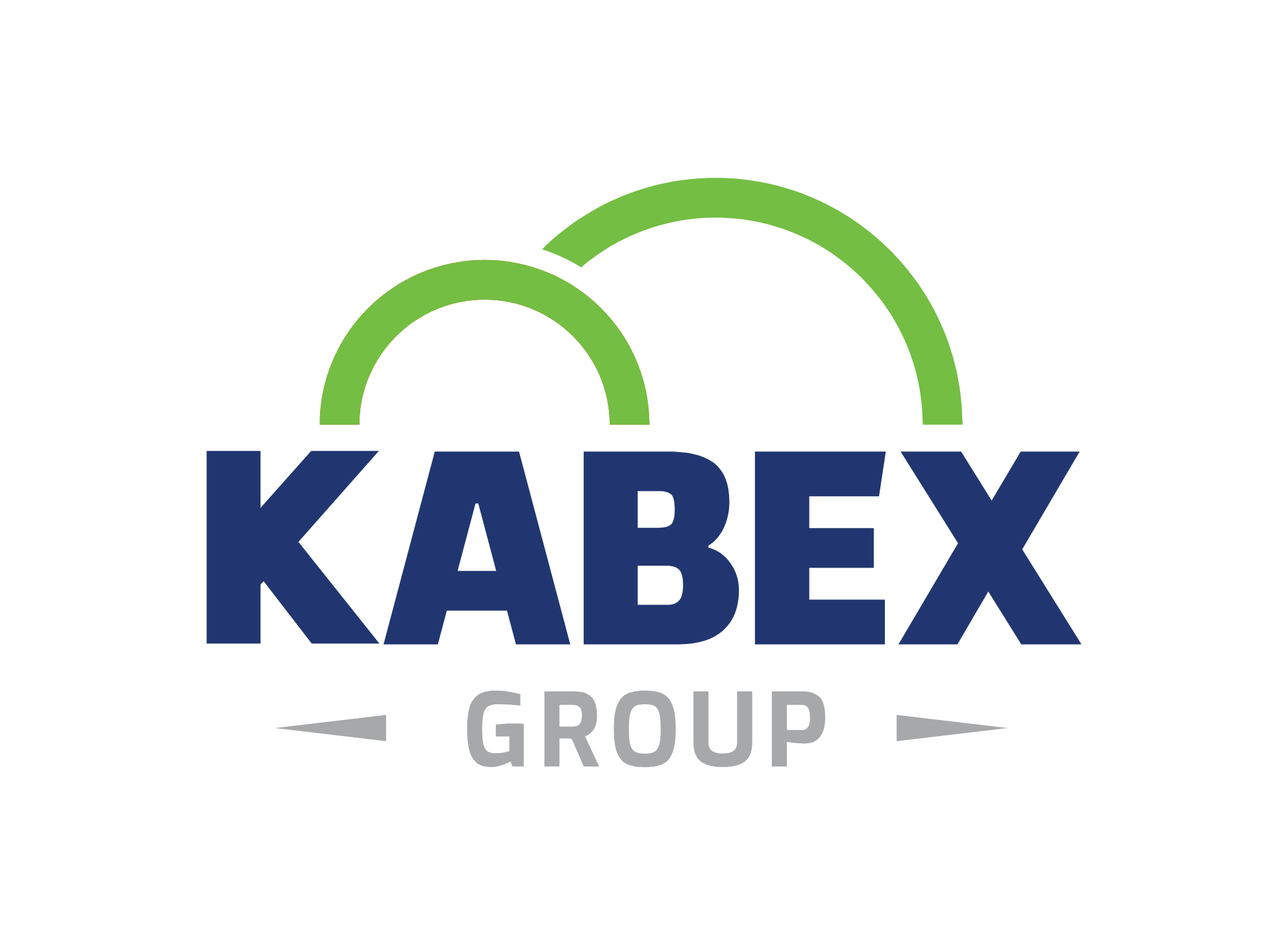 Kabex Group