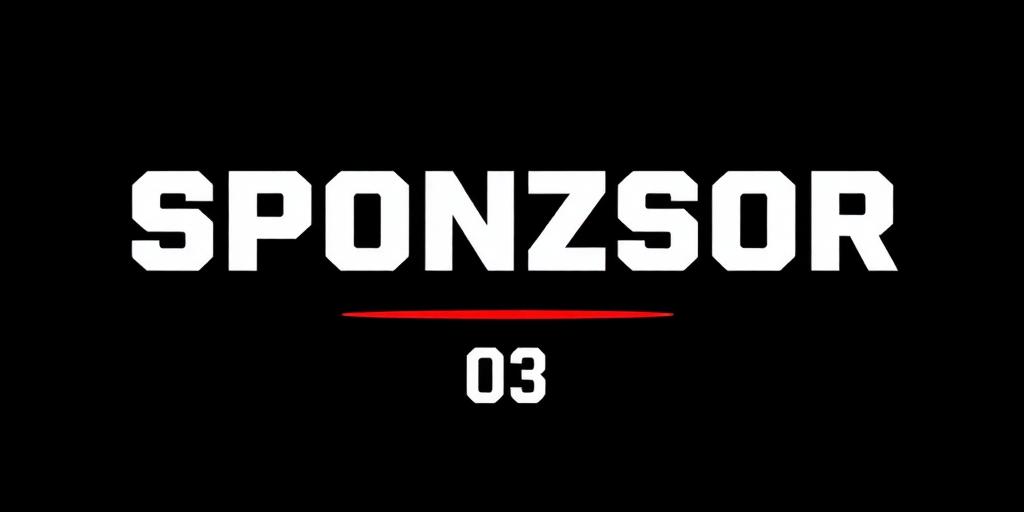 Sponzor 3