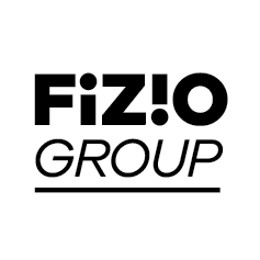 Fizio Group