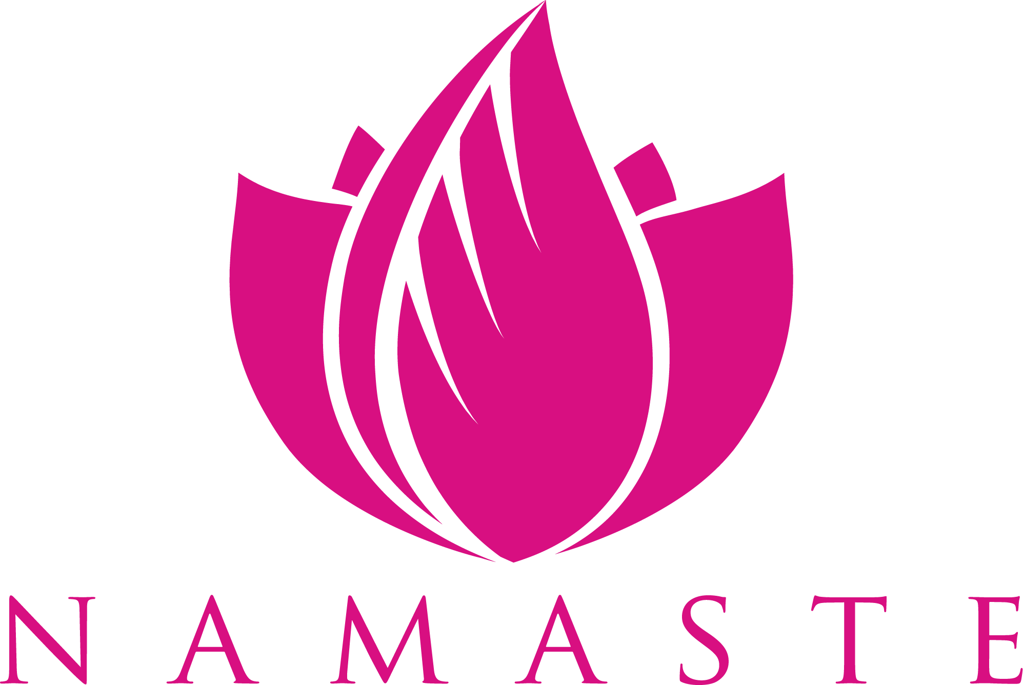 Namaste