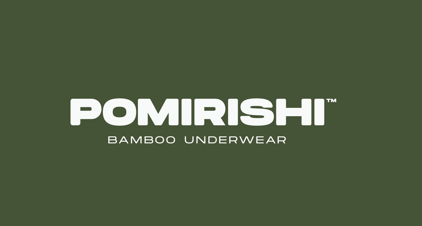 Pomirishi