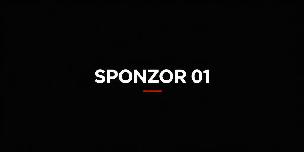 Sponzor 1
