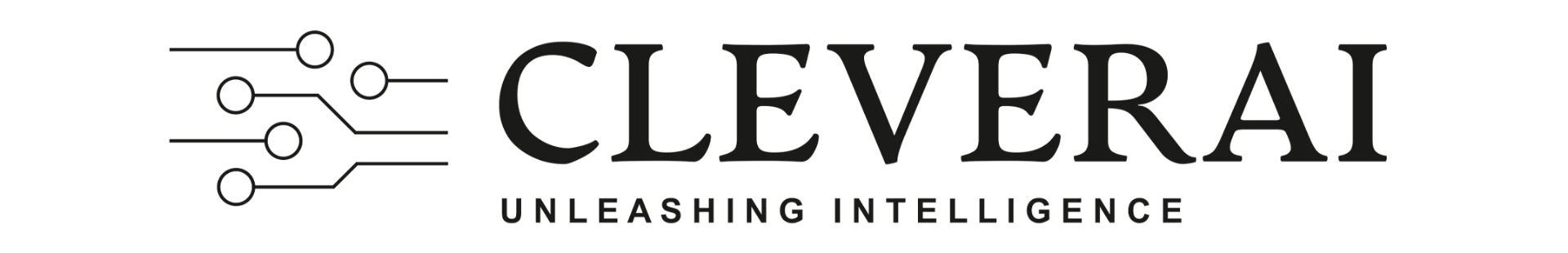 CleverAI